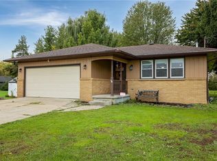 3496 Bowen Rd, Lancaster, NY 14086