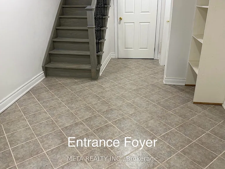 136 Lawson Rd #BASEMENT — Photo 7