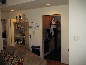 Rented by 18 REALTY