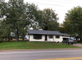 11172 Main St, Hewitt, WI 54441