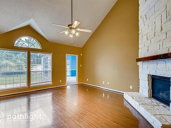 2nd image of 9503 Fossil Canyon Dr