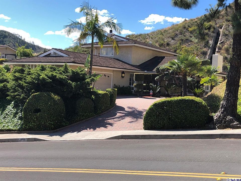 1st image of 1536 Sunshine Dr