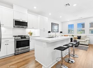 112 Juniper Dr, Rancho Mission Viejo, CA 92694