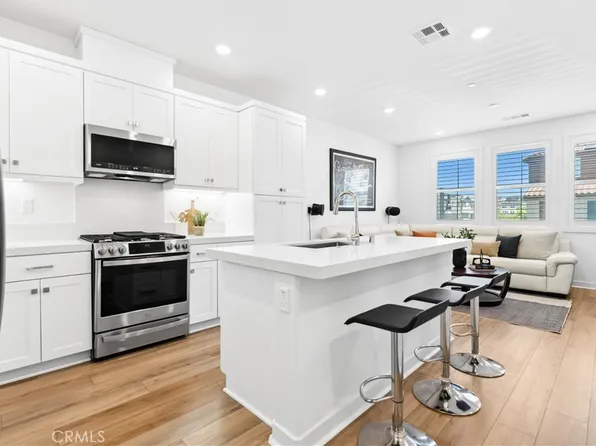 112 Juniper Dr, Rancho Mission Viejo, CA 92694