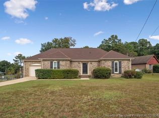 763 Ashbrook Rd, Fayetteville, NC 28314