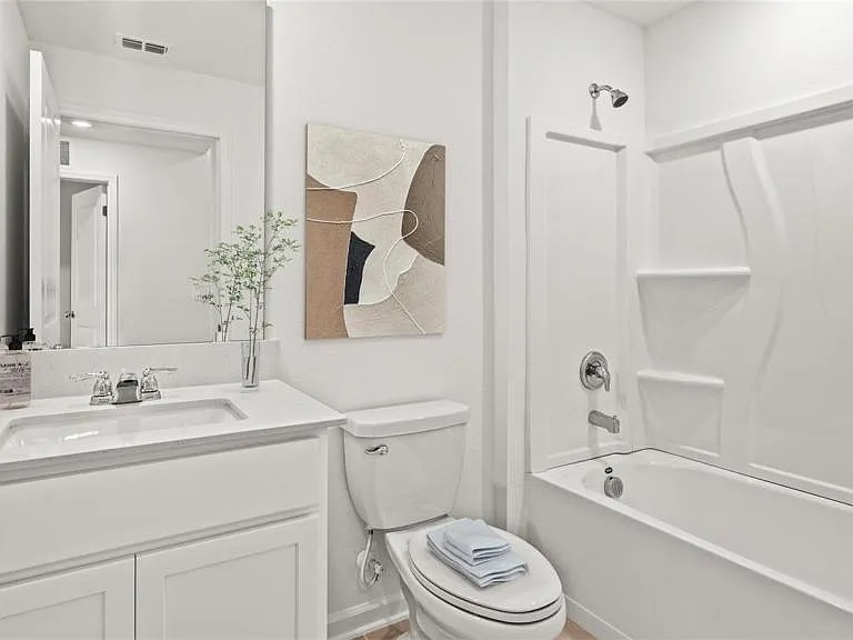 1580 Willow Garden Loop — Photo 7