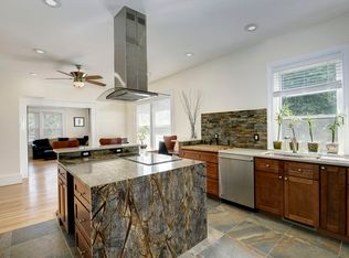 231 E Main St, Purcellville, VA 20132