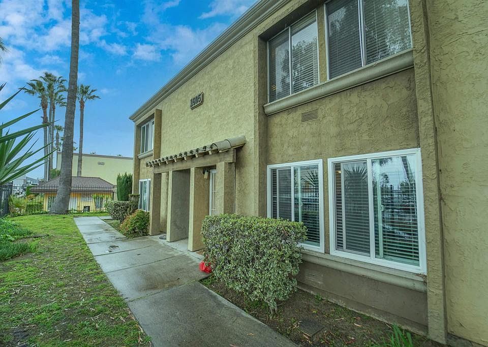 1st image of 1605 Pentecost Way Unit 2