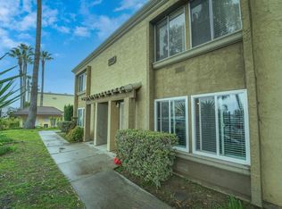 1605 Pentecost Way UNIT 2, San Diego, CA 92105