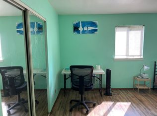 1352 San Carlos Ave, Concord, CA 94518