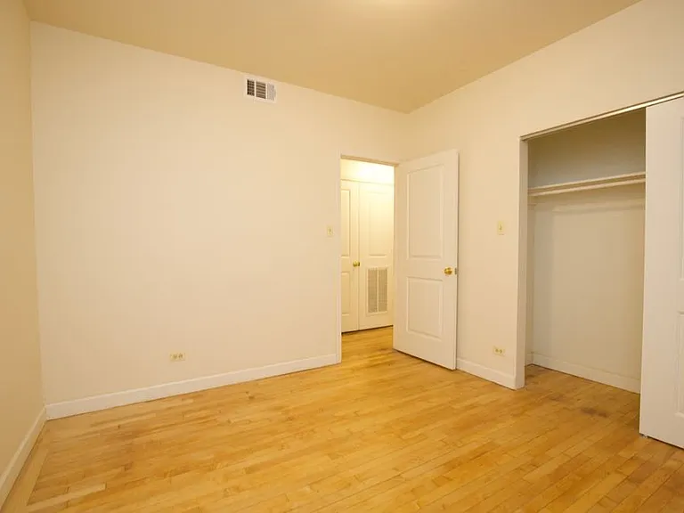 6713 N Sheridan Rd #N2 — Photo 11