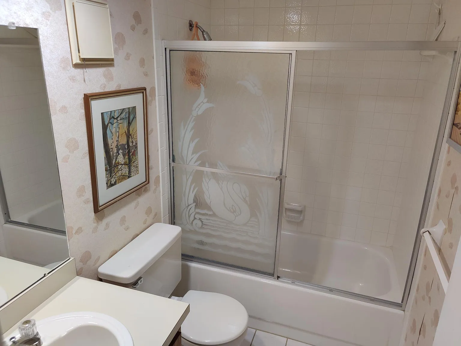 6110 Whiskey Creek Dr — Photo 4