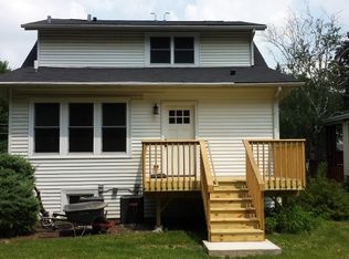 361 W Windsor Ave, Lombard, IL 60148