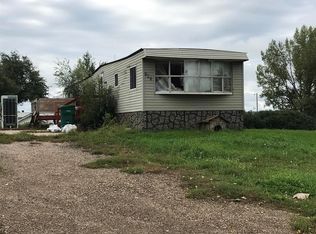 107 Sandpiper Ave, Bismarck, ND 58504