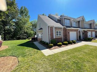 339 Valley Brook Ln SE, Concord, NC 28025