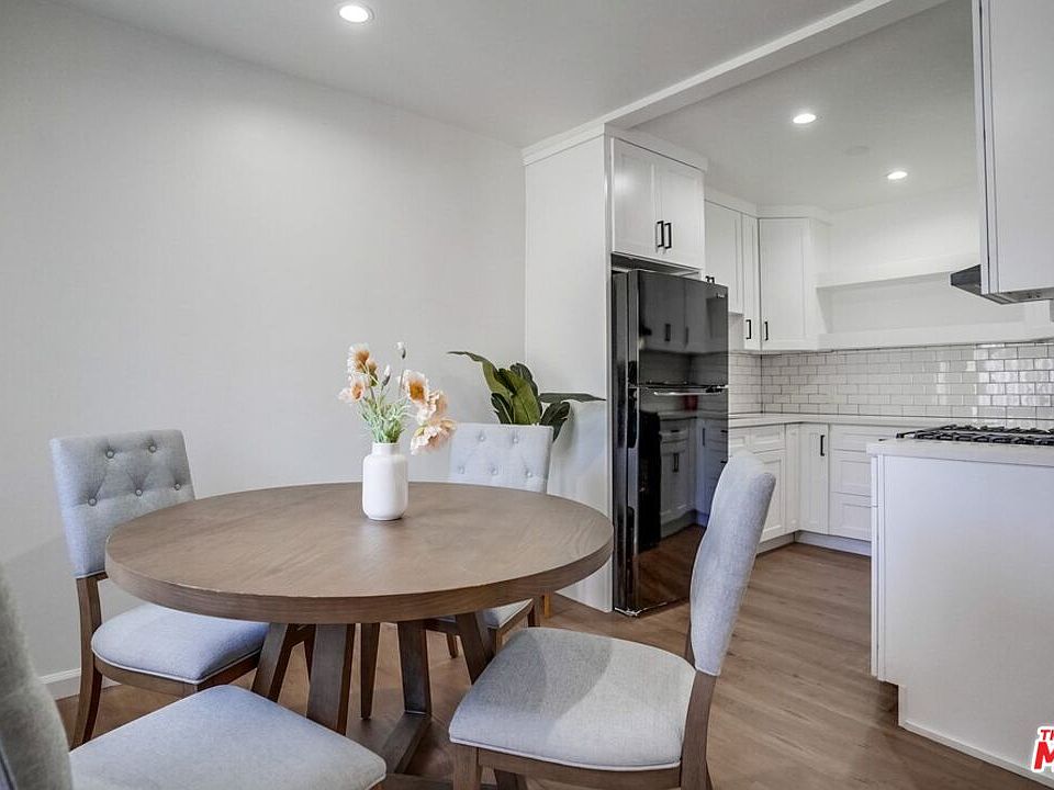 1st image of 5632 Lexington Ave APT 8