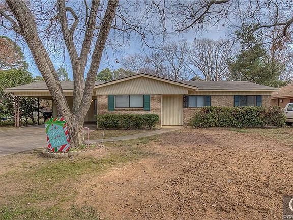 2nd image of 9437 Boxwood Dr