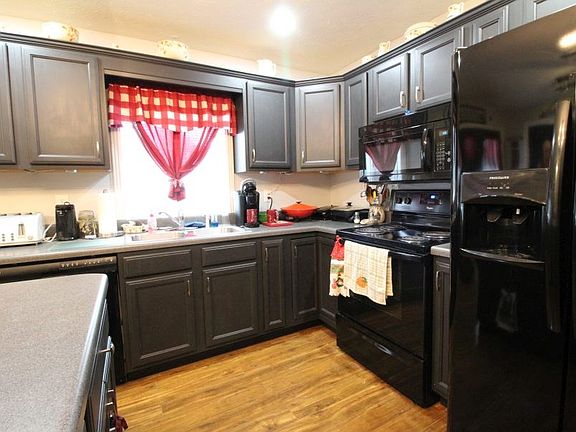 5th image of 315 Walthall Ave