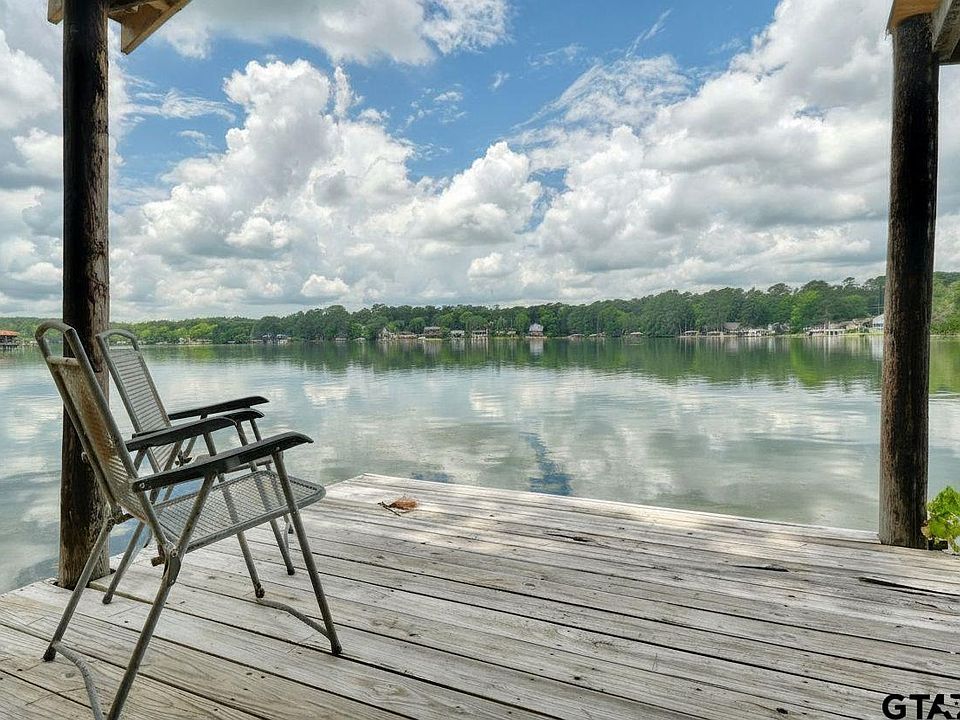 1st image of 338 Hideaway Lane Central