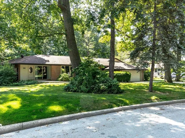 44 Colquhoun Cres, Hamilton, ON L9C 4W8