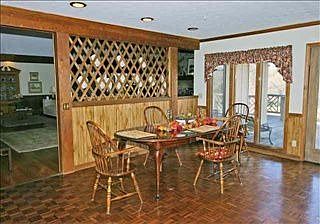 4th image of 27 Honeybee Ln