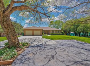 10401 W Hidden Valley Rd, Wichita, KS 67209