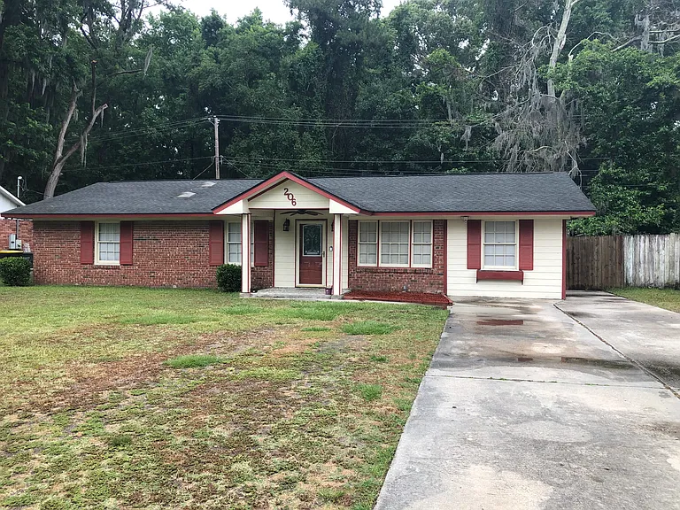 206 San Anton Dr — Photo 1
