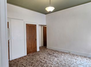 1915 Hewitt Ave #322, Everett, WA 98201