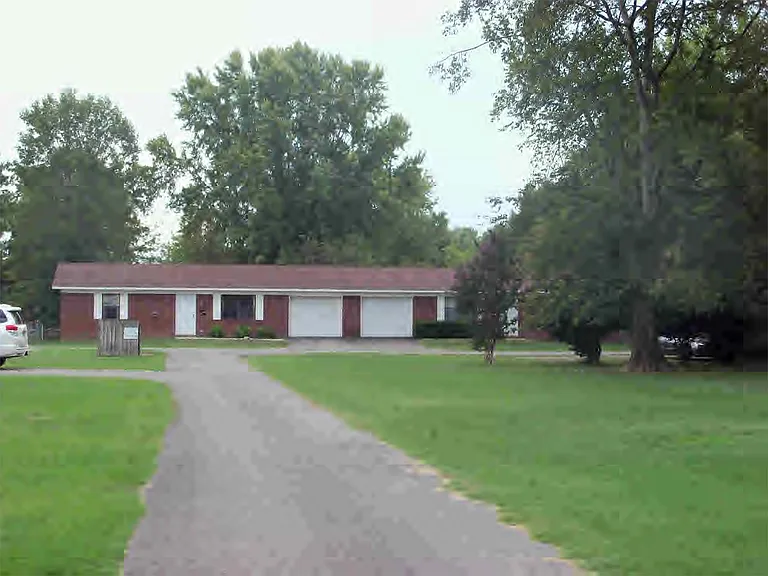 313 McKennon Ct — Photo 15