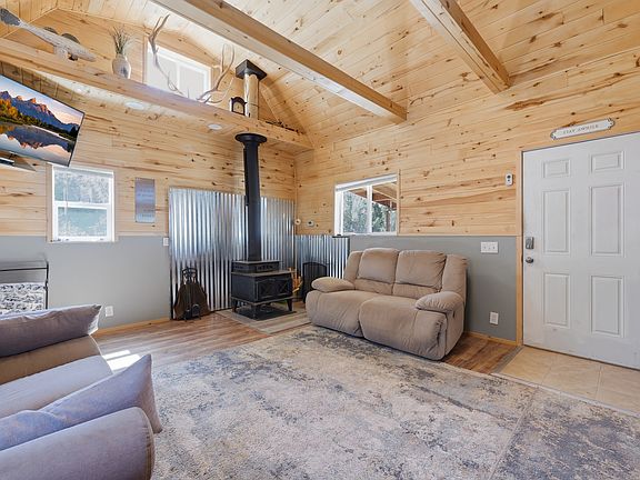 3rd image of 2345 E Frampton Heights Rd #12