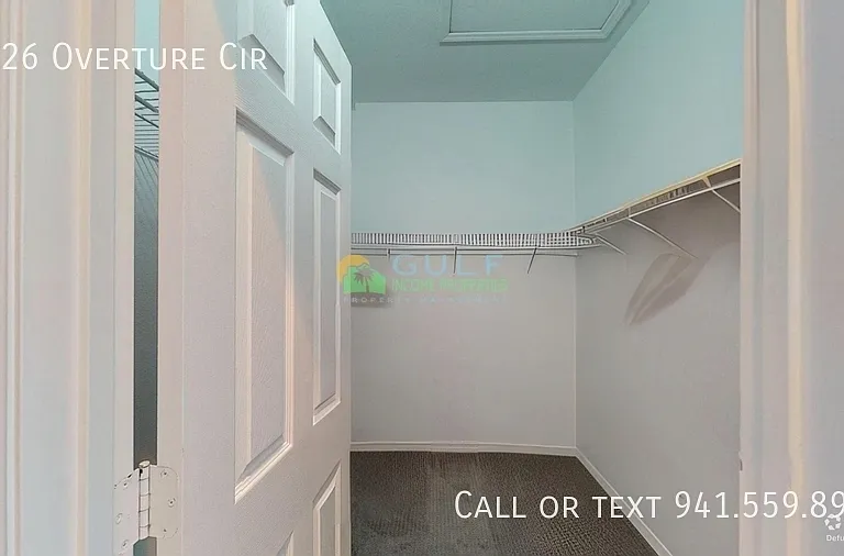 4026 Overture Cir — Photo 22