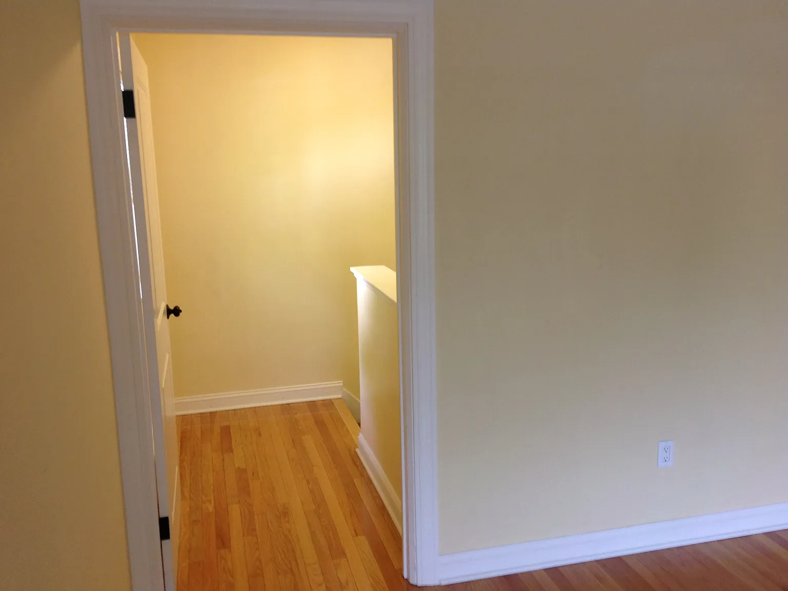 1 bed, 775 sqft, $1,475 — Photo 3