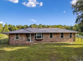 29194 Saint Marys Cir, Hilliard, FL 32046