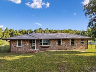 29194 Saint Marys Cir, Hilliard, FL, 32046