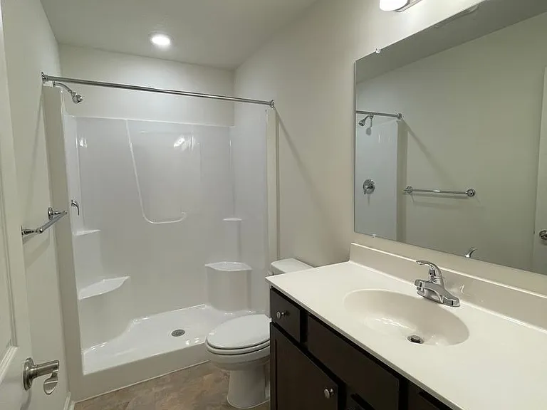 2933 Congers Creek Rd #2 — Photo 12