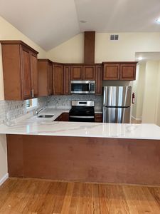 100 W 50th St, Bayonne, NJ, 07002