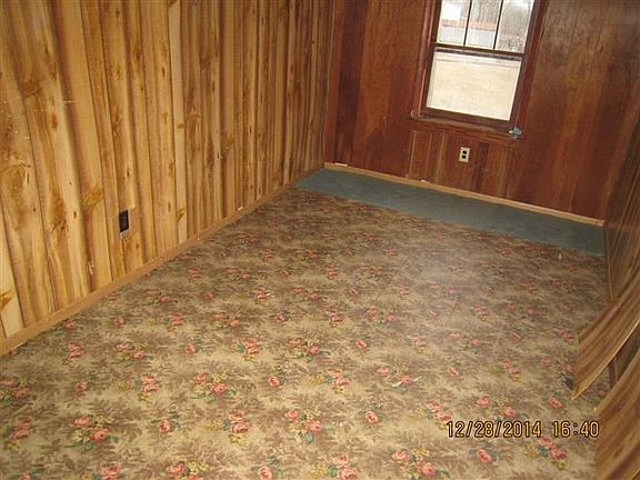 3rd image of 215 Brookside Ave