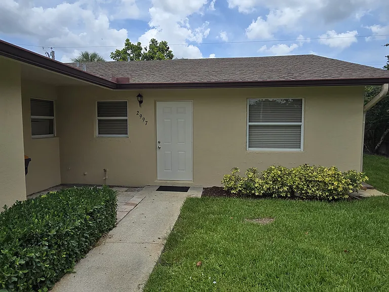 2997 SE Indian St #2997 — Photo 10