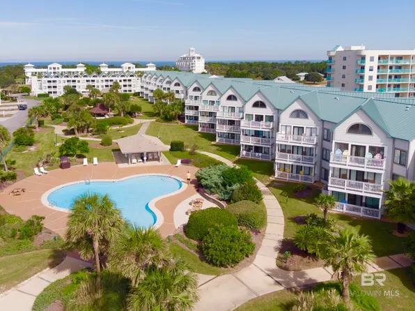 497 Plantation Rd APT 1362, Gulf Shores, AL 36542