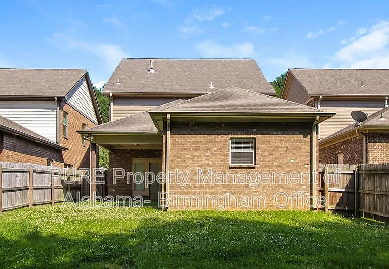 5561 Park Side Rd — Photo 20