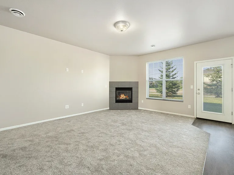Shadow Wood Townhomes — Photo 26