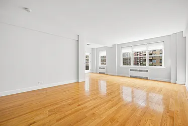 41 Park Avenue, #5E