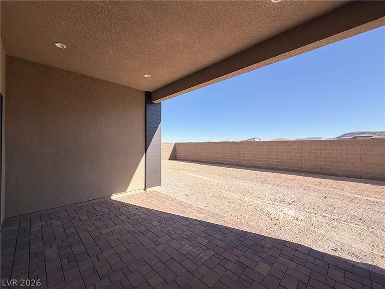 10761 Canyon Bloom Dr — Photo 87