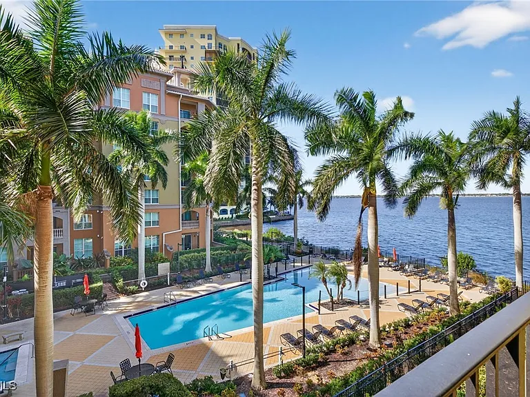 2825 Palm Beach Blvd #317 — Photo 22