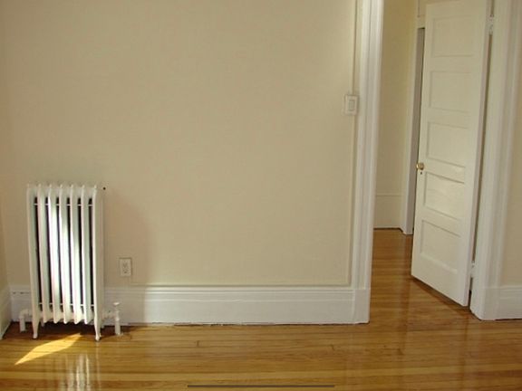 2nd image of 32-11 33rd St #3F