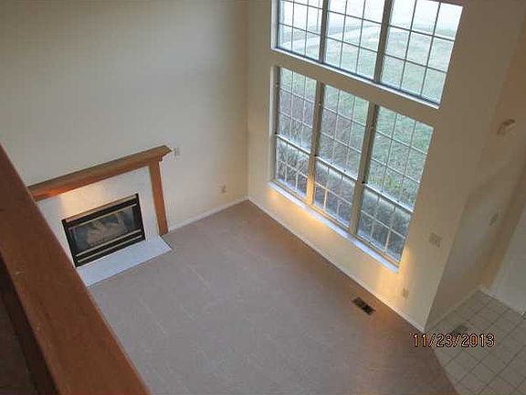 3rd image of 4102 Sungate Ct