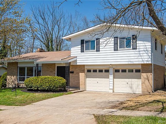 2nd image of 4913 Thorain Ct