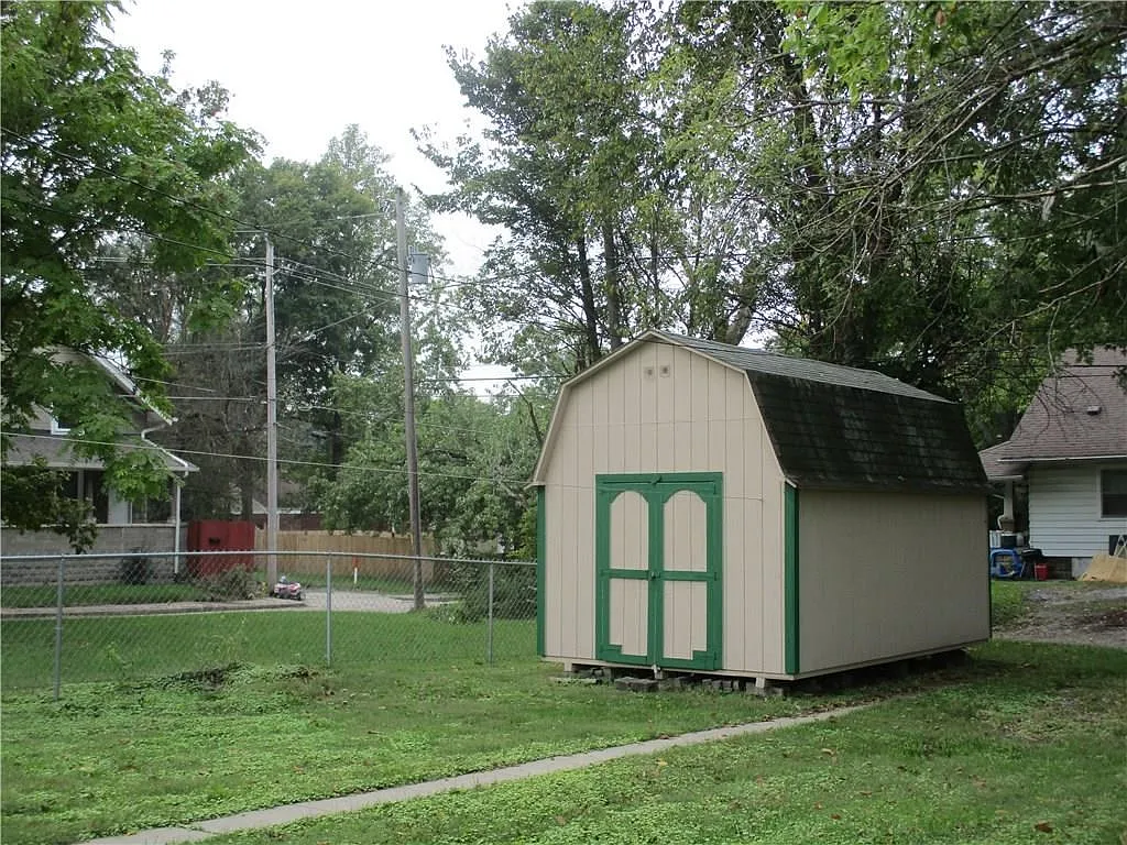 Property photo 4