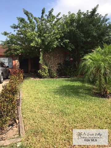 1st image of 1525 Apollo Ave