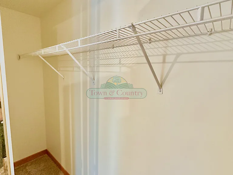 10690 Rose Briar Ct NE #125 — Photo 12